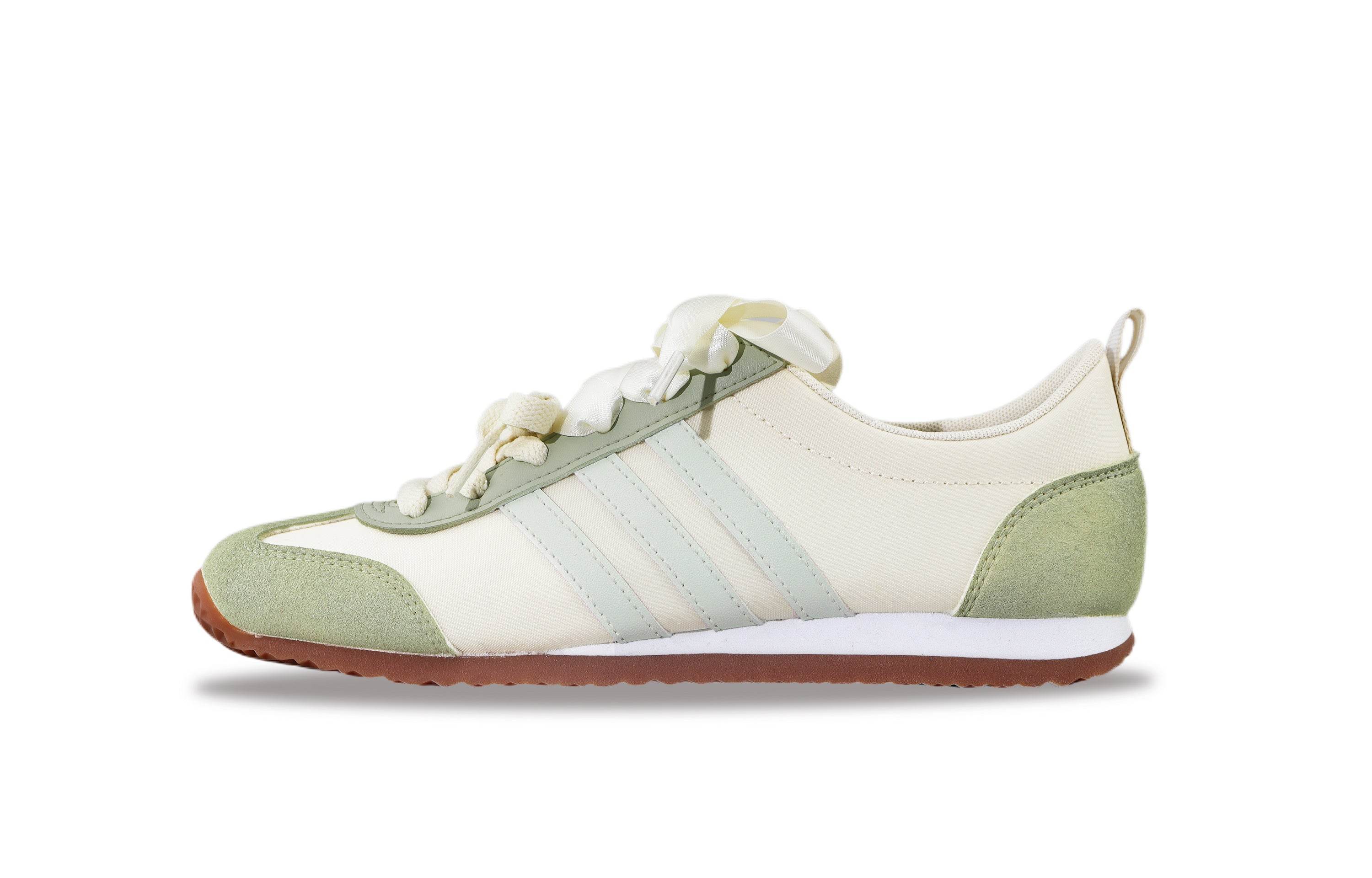 Кроссовки Adidas VS Jog 2.0 Suzuran Story - Boxette Shop